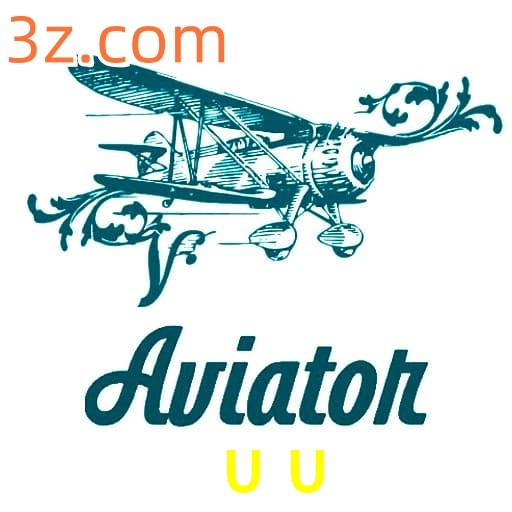 Adrenalina com o Jogo Aviator no Cassino 8U8U