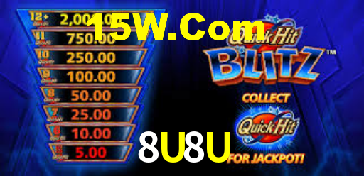 8U8U