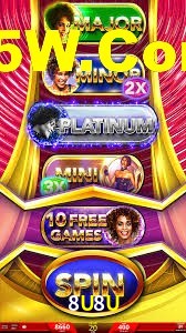 Daily Bonuses 8U8U