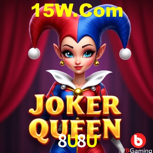 Explorando a Categoria de Eventos em Apostas na 8U8U