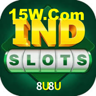 Exclusive Games 8U8U
