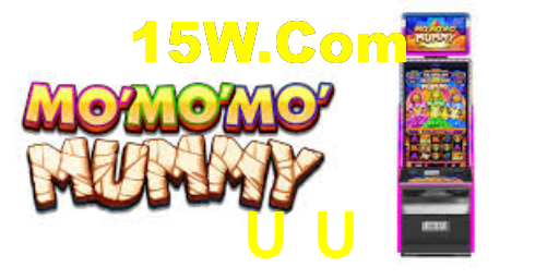 8U8U Bet App