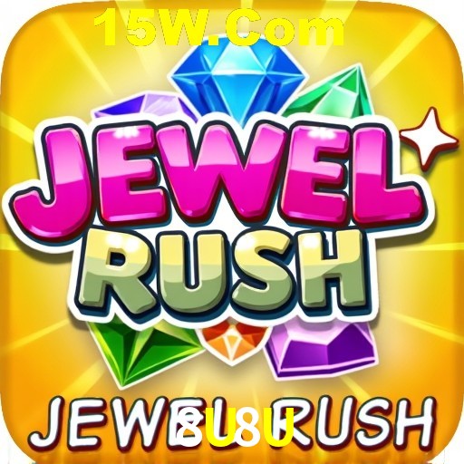 Descubra a Magia dos Jogos de Arcade no 8U8U