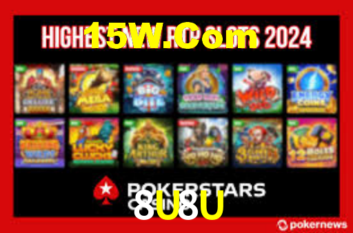 8U8U: A Experiência de Casino com Jogos de Mesa ao Vivo