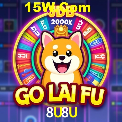 VIP Casino 8U8U