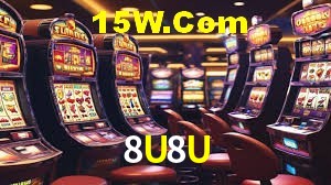 Basketball Betting 8U8U