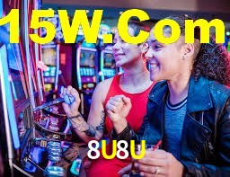 Explore as vantagens do 8U8U: serviço profissional e confiabilidade