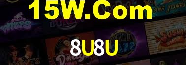 Spaceman Game 8U8U