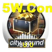 8U8U,8U8U.Com