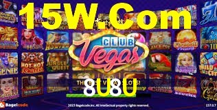 Daily Bonuses 8U8U