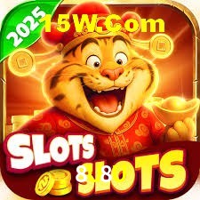 Crash Games Strategies 8U8U