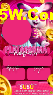 Instant EasyPaisa 8U8U