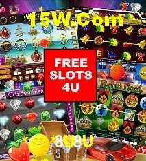 Account Benefits 8U8U