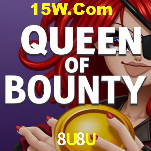 Exclusive Offers 8U8U
