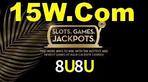 8U8U,8U8U.Com