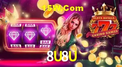 Platform Technology 8U8U