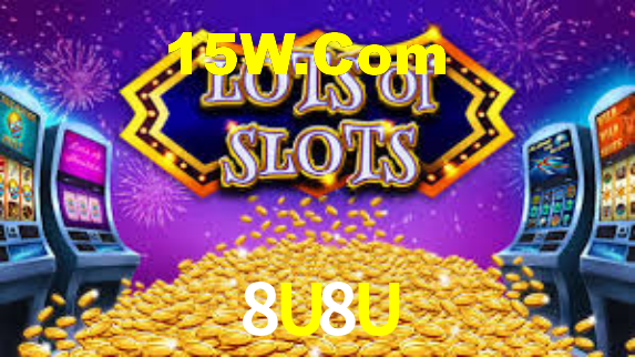8U8U Bet App