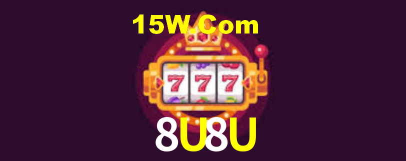 8U8U