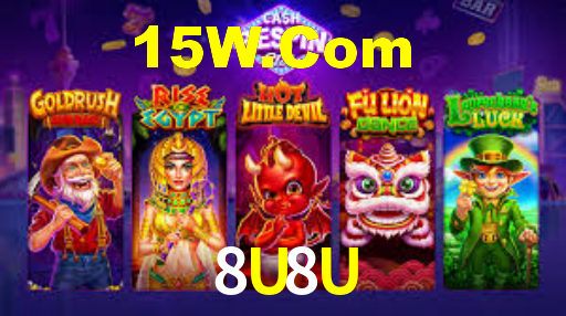 8U8U,8U8U.Com