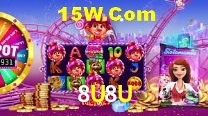 Sports Statistics 8U8U