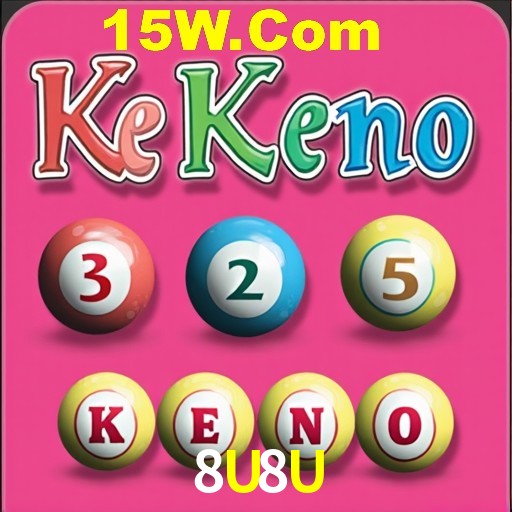Slot Games 8U8U