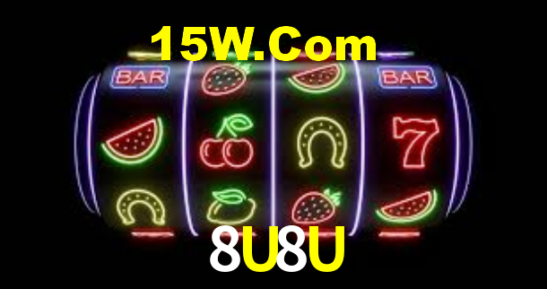 8U8U,8U8U.Com