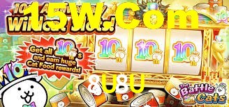 8U8U