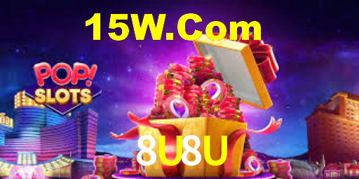 8U8U,8U8U.Com