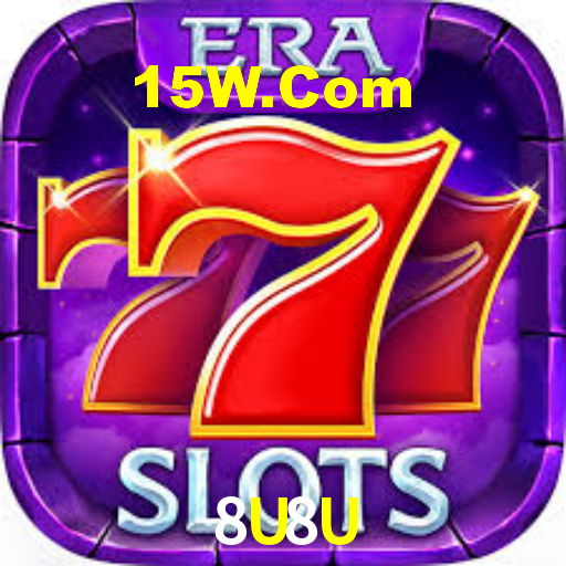 8U8U,8U8U.Com