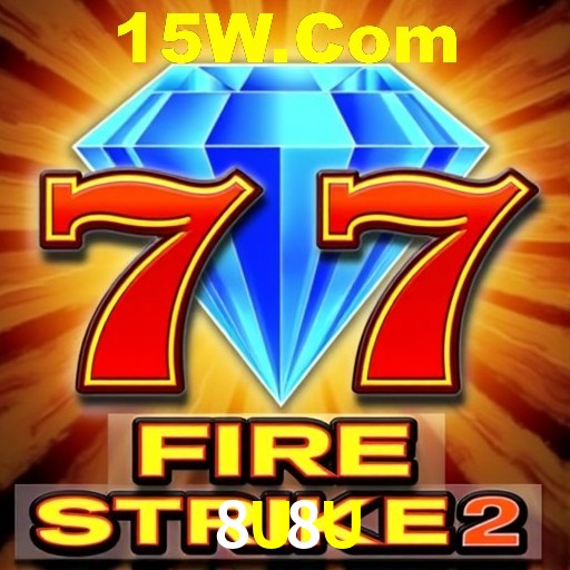 Descubra a Magia dos Jogos de Arcade no 8U8U