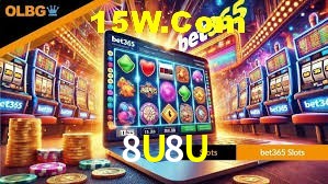 Tennis Betting 8U8U