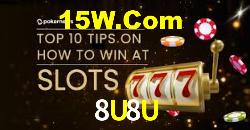 8U8U.Com