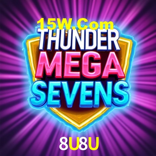 Basketball Betting 8U8U