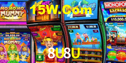 Experimente o Login Seguro Premium no 8U8U