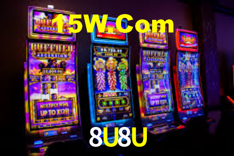 8U8U,8U8U.Com
