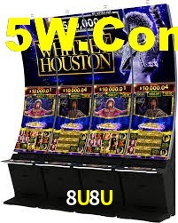 Exclusive Games 8U8U