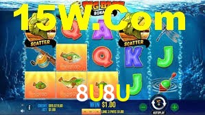 Programa VIP 8U8U