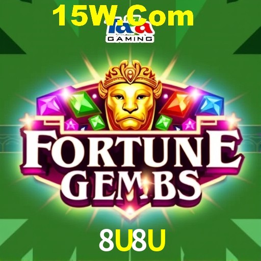 Live Casino 8U8U