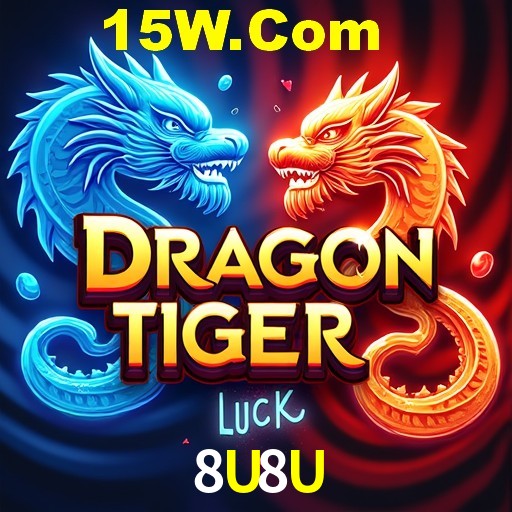 Games Directory 8U8U