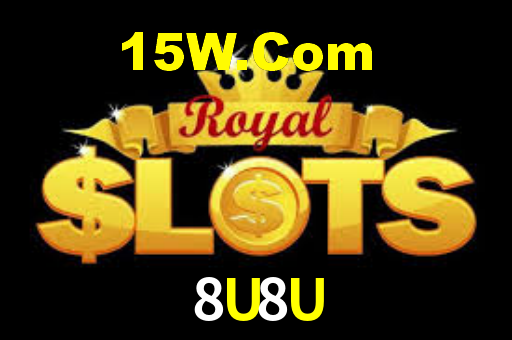 8U8U,8U8U.Com