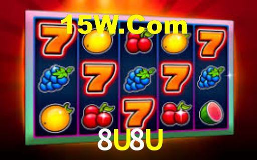 8U8U,8U8U.Com