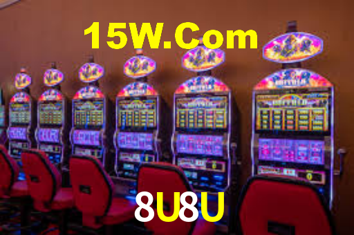 8U8U: Jogue Crash e Experimente Alta Recompensa Instantânea