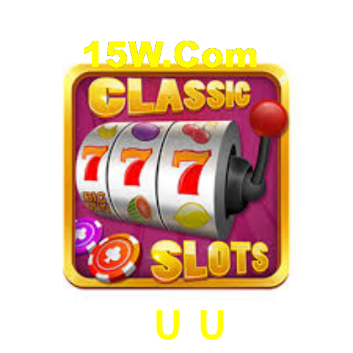 8U8U,8U8U.Com