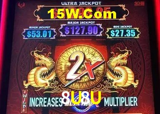 Quick Registration 8U8U