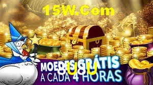 Football Betting 8U8U