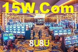 Programa VIP 8U8U