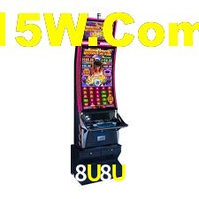 Roulette Table 8U8U