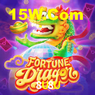 8U8U.Com